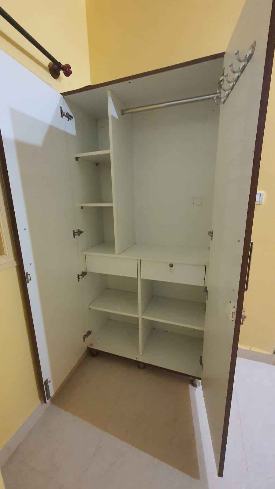 Property photo 16